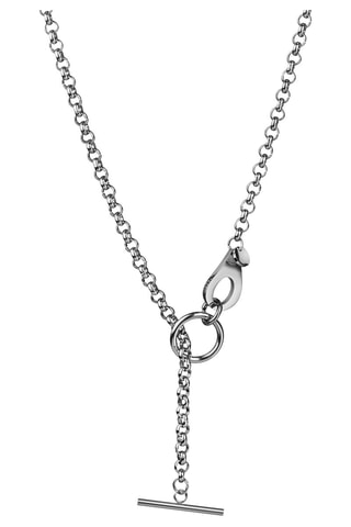 Collana - Argento