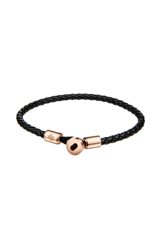 Bracciale - Pelle