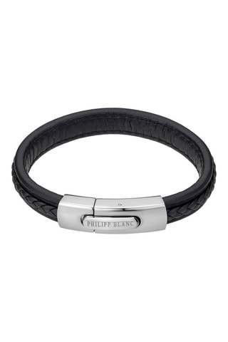 Bracciale - Pelle