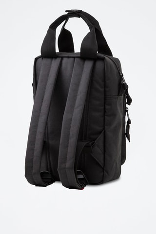 Borsa a mano - Nero