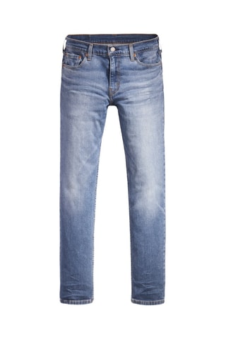 Jeans slim 511™ - Indaco