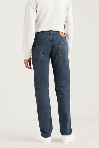 Jeans tapered 502™ - Blu notte