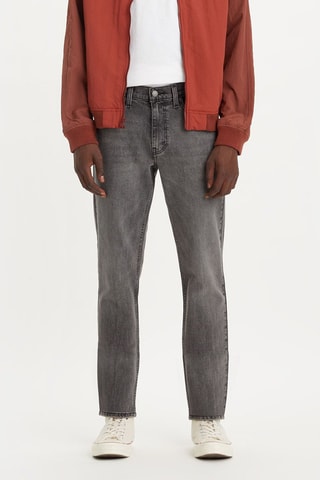 Jeans slim 511™ - Grigio