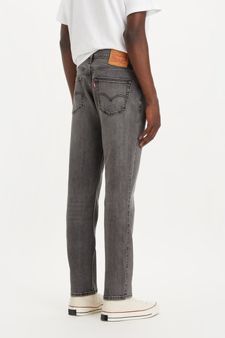 Jeans slim 511™ - Grigio