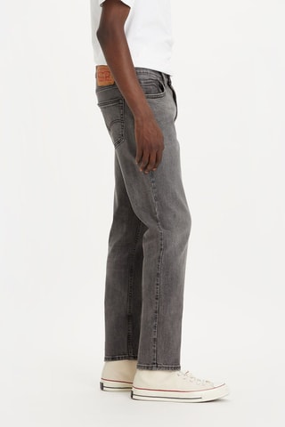 Jeans slim 511™ - Grigio