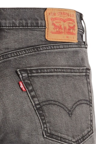 Jeans slim 511™ - Grigio