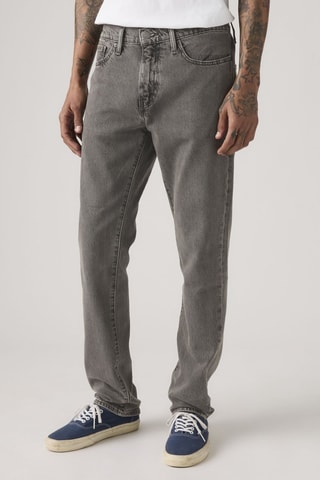 Jeans slim 511™ - Grigio