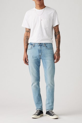 Jeans slim 512™ - Azzurro
