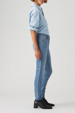 Jeans skinny 721™ - Blu