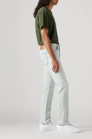 Jeans slim 511™ - Celeste