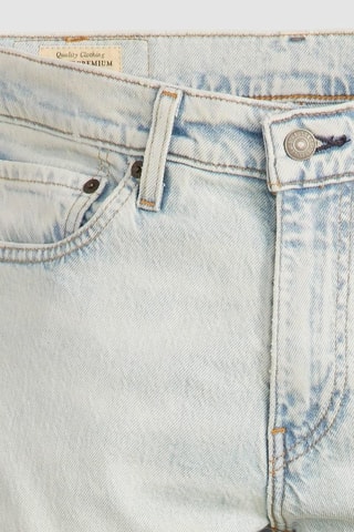 Jeans slim 511™ - Celeste