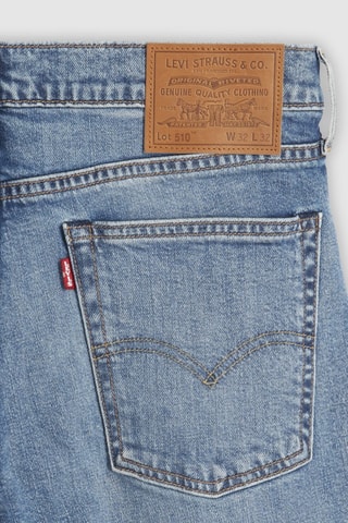Jeans skinny 510™ - Celeste