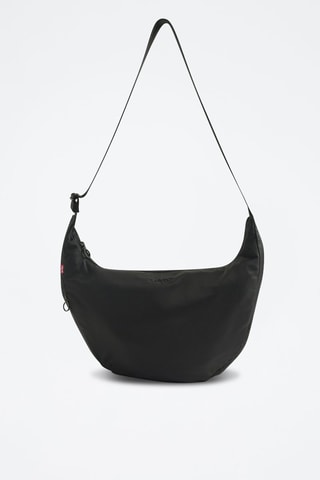 Borsa a mano - Nero