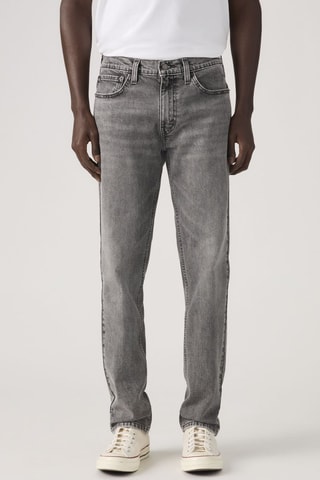 Jeans slim 511™ - Grigio
