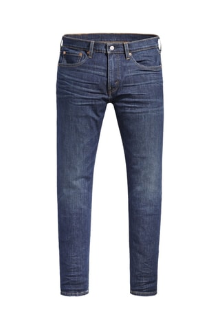 Jeans slim 512™ - Indaco scuro
