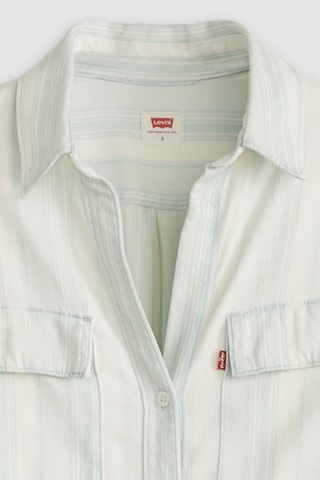Camicia - Ecrù
