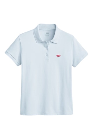 Polo Skyway - Celeste