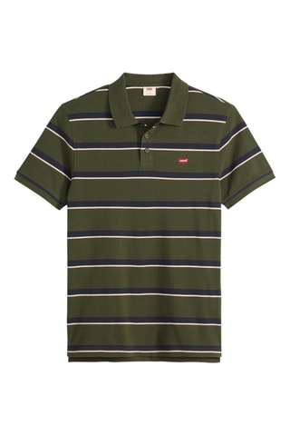 Polo - Verde
