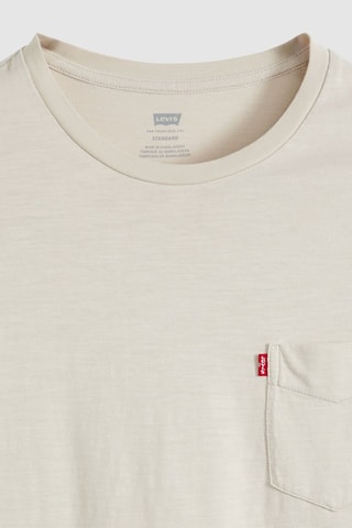 T-shirt Classic - Ecrù