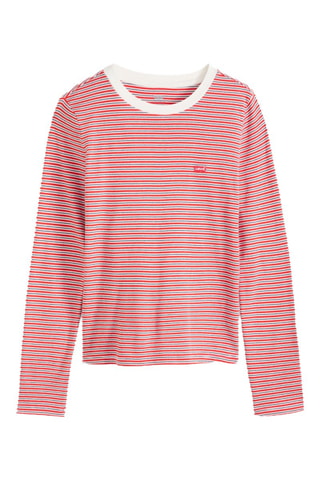 T-shirt - Bianco