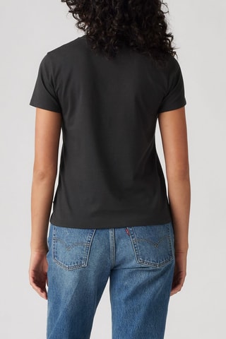 T-shirt - Nero