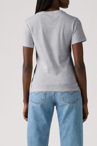 2 t-shirt - Grigio