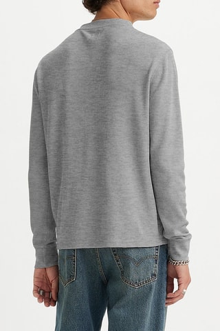 T-shirt - Grigio