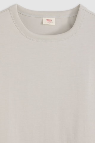 T-shirt Tabor - Grigio