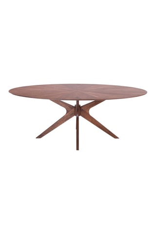 Table Talin - Naturel