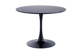 Table Kyoto Black - Noir