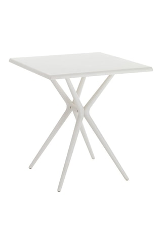 Table Sabine - Blanc