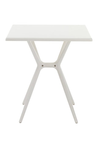 Table Sabine - Blanc