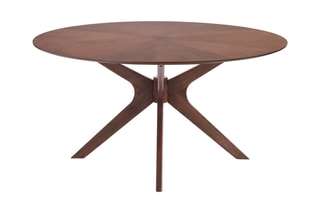 Table Talin - Naturel