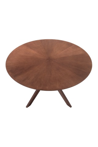 Table Talin - Naturel