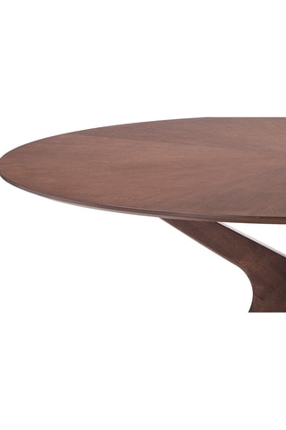 Table Talin - Naturel