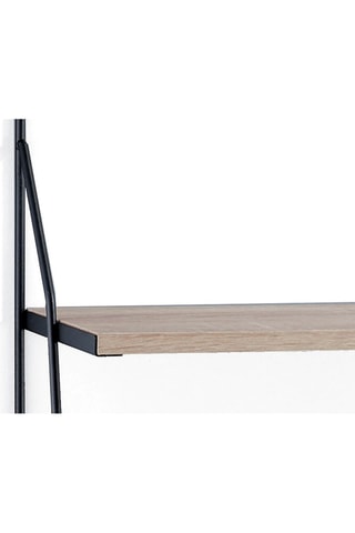 Etagère Fast - Marron