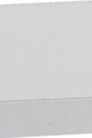 Etagère murale Fast - Blanc