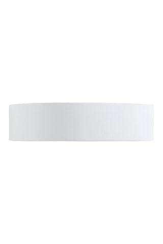 Applique Domus-d - Blanc