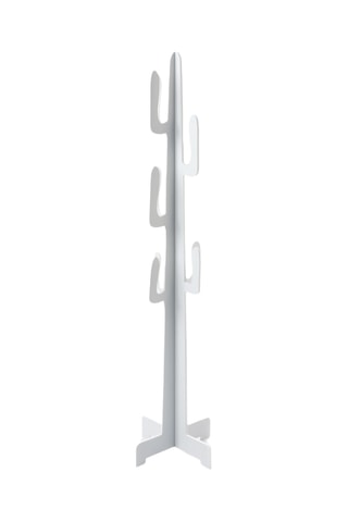 Porte-manteau Mexico - 160 x 42 x 42 cm