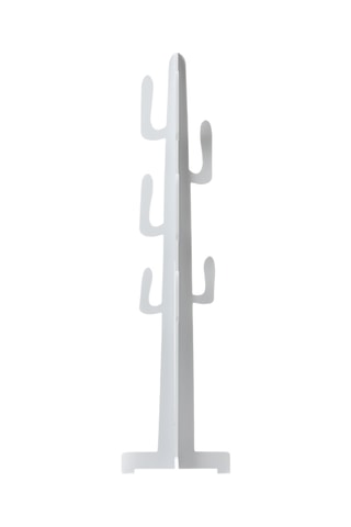 Porte-manteau Mexico - 160 x 42 x 42 cm
