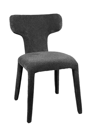 2 chaises Herd - 81 x 50 x 60 cm