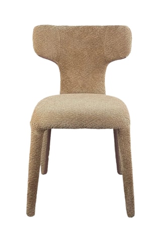 2 chaises Herd - 81 x 50 x 60 cm