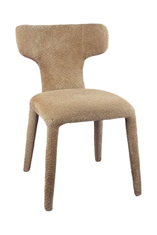 2 chaises Herd - 81 x 50 x 60 cm