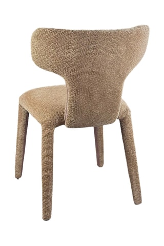 2 chaises Herd - 81 x 50 x 60 cm