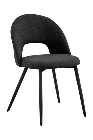 4 chaises Selma - 79 x 51 x 54 cm
