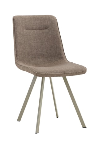 4 chaises Jesefa - 88 x 61 x 59 cm