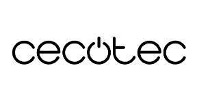 Logo Vente