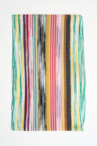 Bufanda - Multicolor