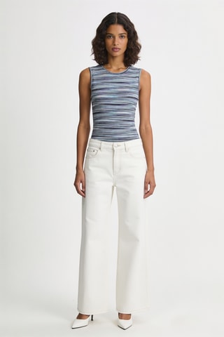 Body - Multicolor