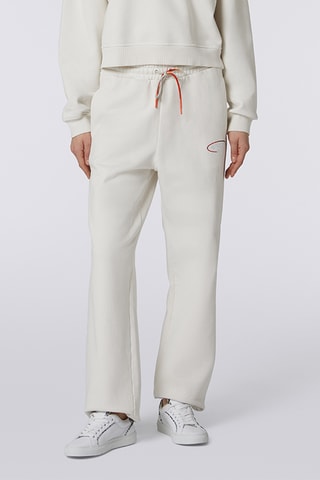 Jogging - Blanco roto